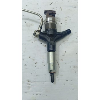 INYECTOR 16613AA020 