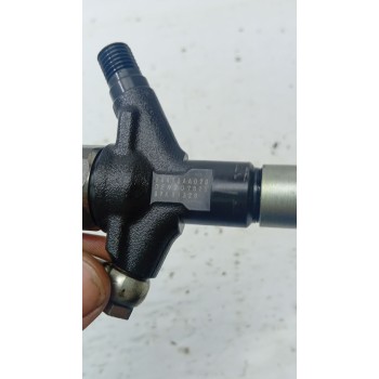 INYECTOR 16613AA020  - miniatura 2
