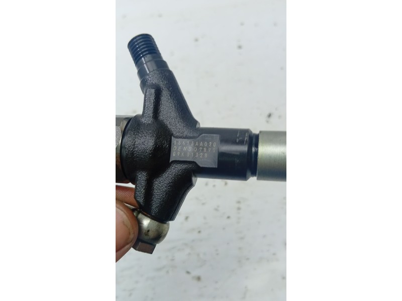 INYECTOR 16613AA020  - imagen 2