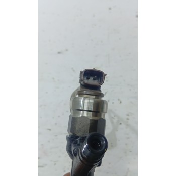 INYECTOR 16613AA020  - miniatura 3