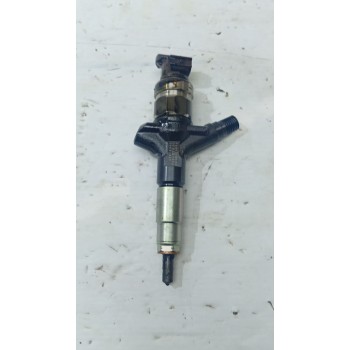 INYECTOR 16613AA020 