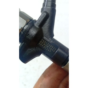 INYECTOR 16613AA020  - miniatura 2