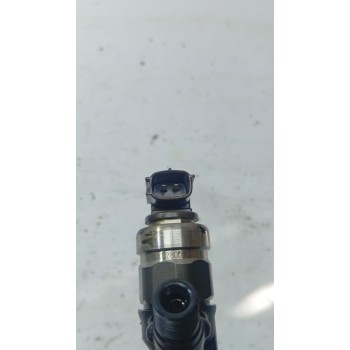 INYECTOR 16613AA020  - miniatura 3