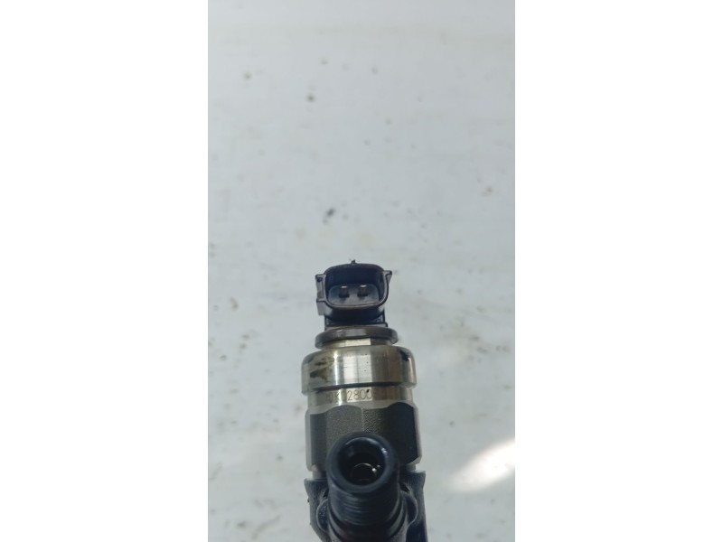 INYECTOR 16613AA020  - imagen 3