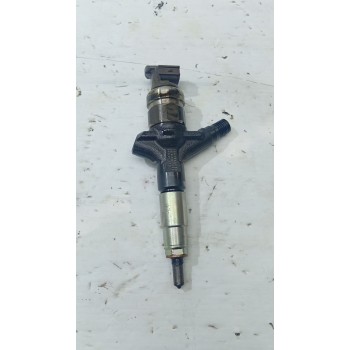 INYECTOR 16613AA020 