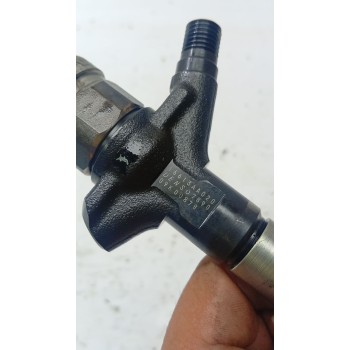 INYECTOR 16613AA020  - miniatura 2
