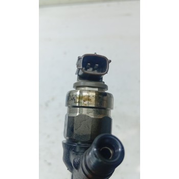 INYECTOR 16613AA020  - miniatura 3