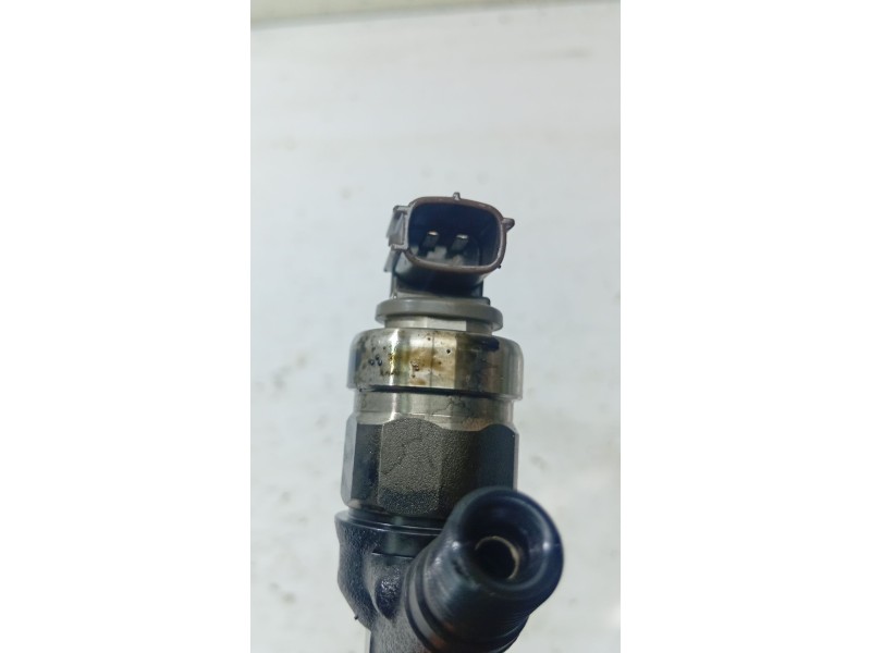 INYECTOR 16613AA020  - imagen 3