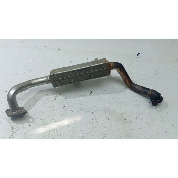 ENFRIADOR EGR 14793AA010 