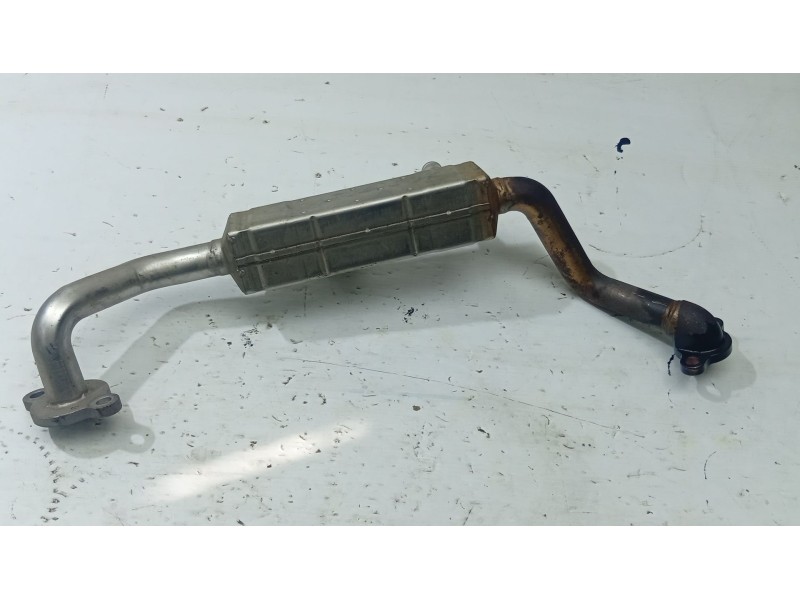 ENFRIADOR EGR 14793AA010  - imagen 1