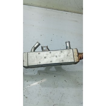 ENFRIADOR EGR 14793AA010  - miniatura 2