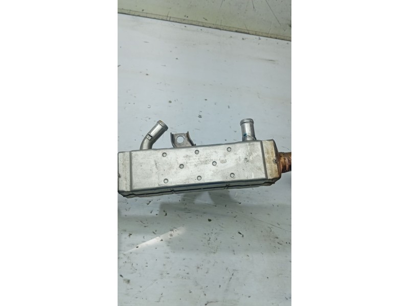 ENFRIADOR EGR 14793AA010  - imagen 2