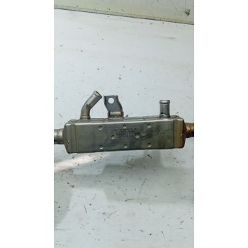 ENFRIADOR EGR 14793AA010  - miniatura 4