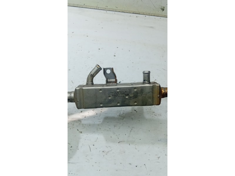 ENFRIADOR EGR 14793AA010  - imagen 4