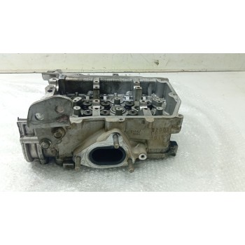 CULATA B20DLH101 