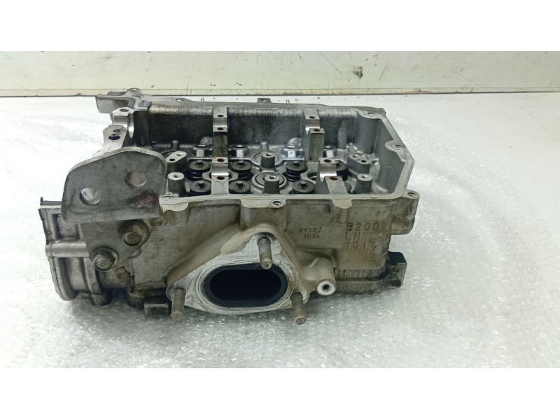 CULATA B20DLH101  - imagen 1