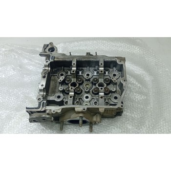 CULATA B20DLH101  - miniatura 2