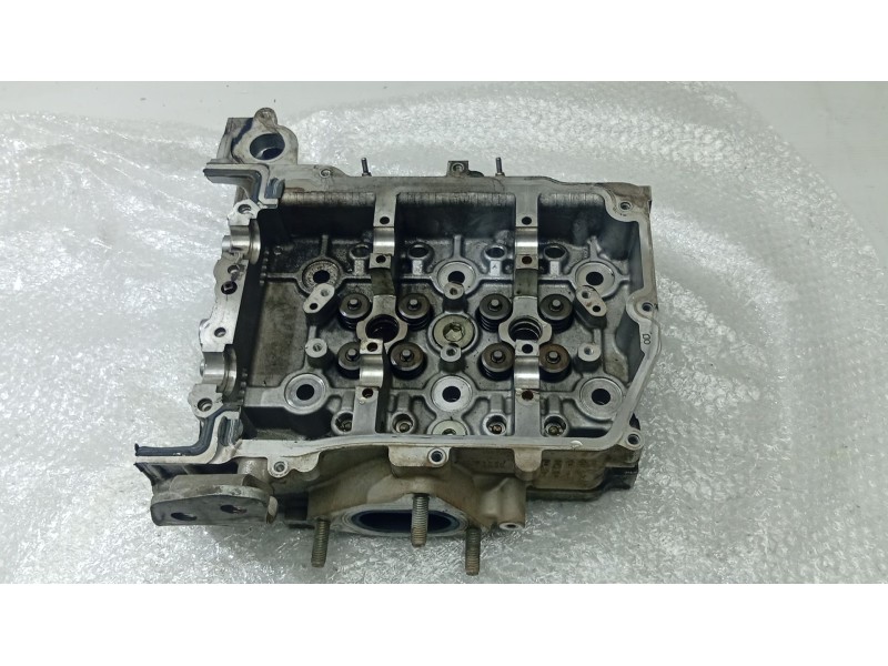 CULATA B20DLH101  - imagen 2