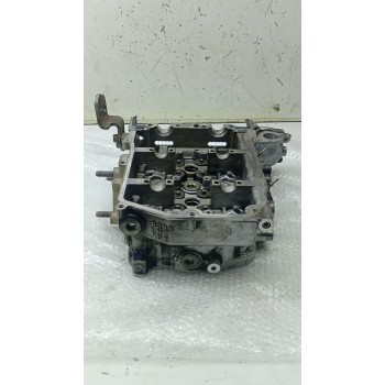 CULATA B20DLH101  - miniatura 4