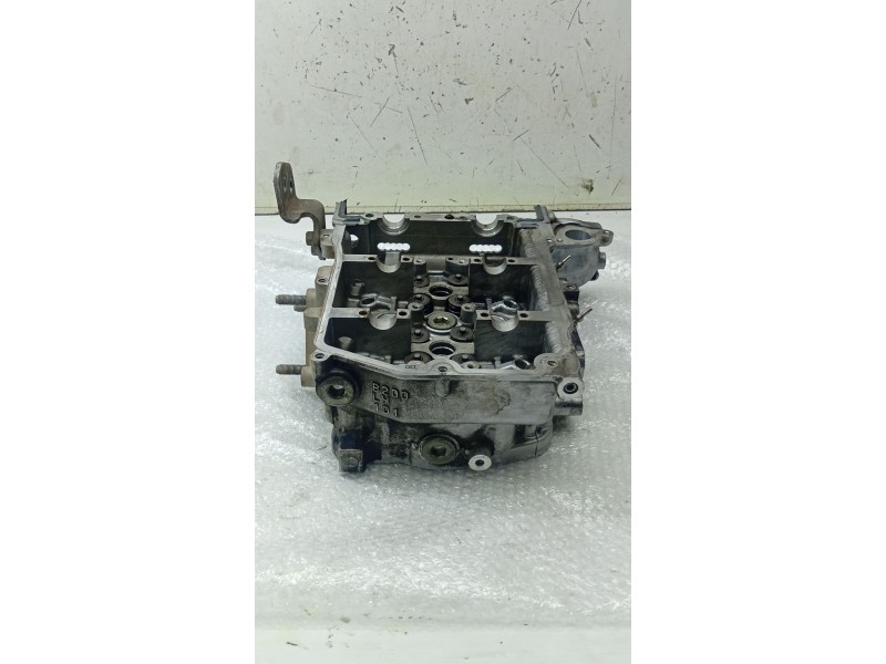 CULATA B20DLH101  - imagen 4