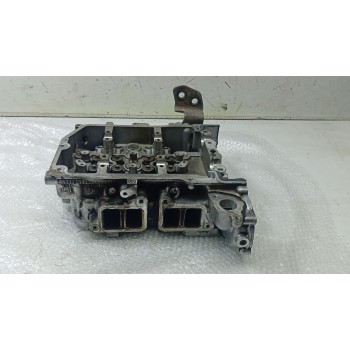 CULATA B20DLH101  - miniatura 5
