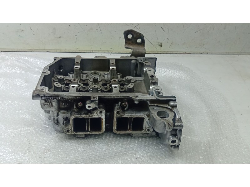 CULATA B20DLH101  - imagen 5