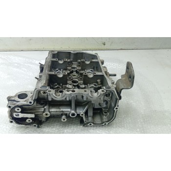 CULATA B20DLH101  - miniatura 6