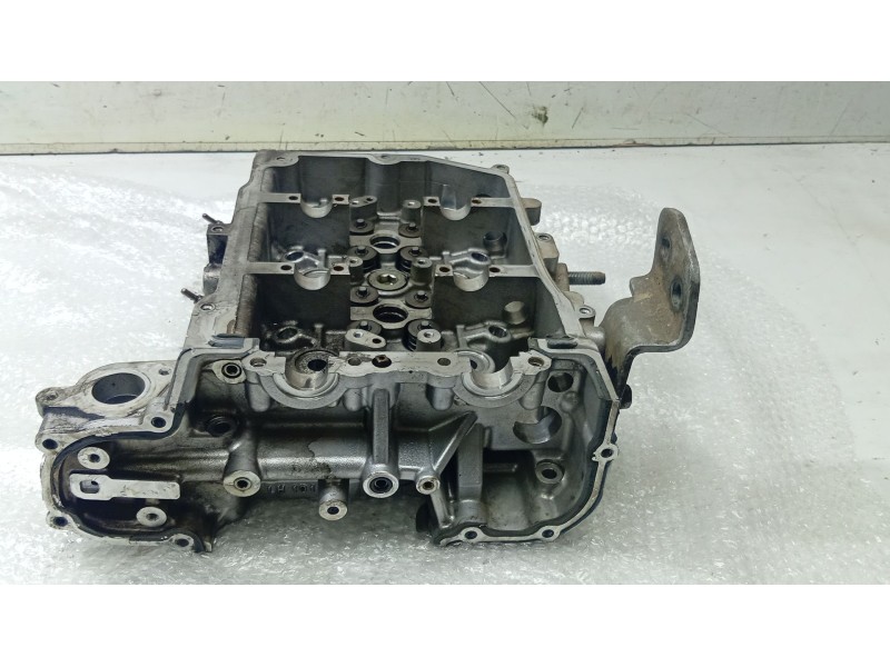 CULATA B20DLH101  - imagen 6