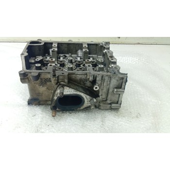 CULATA B20DRH102 