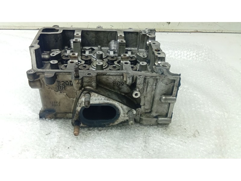 CULATA B20DRH102  - imagen 1