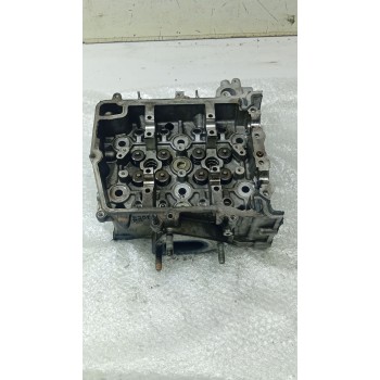 CULATA B20DRH102  - miniatura 2