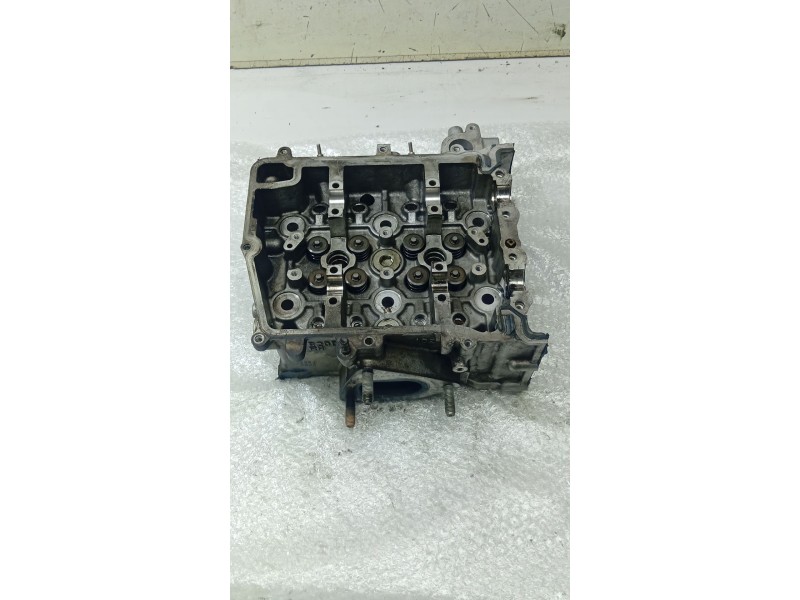 CULATA B20DRH102  - imagen 2