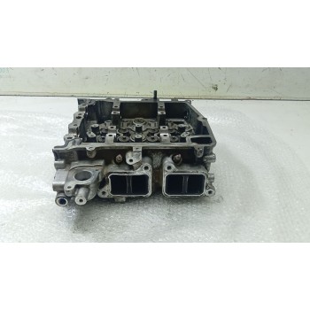 CULATA B20DRH102  - miniatura 4