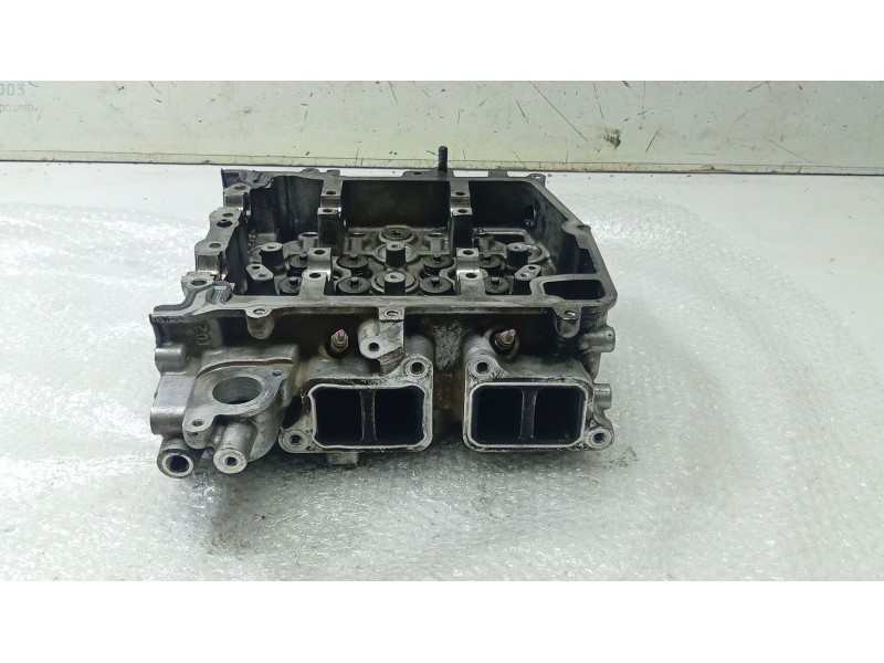 CULATA B20DRH102  - imagen 4