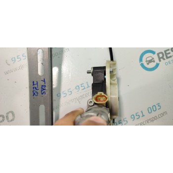 ELEVALUNAS TRASERO IZQUIERDO  - miniatura 2