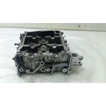 CULATA B20DRH102  - miniatura 5