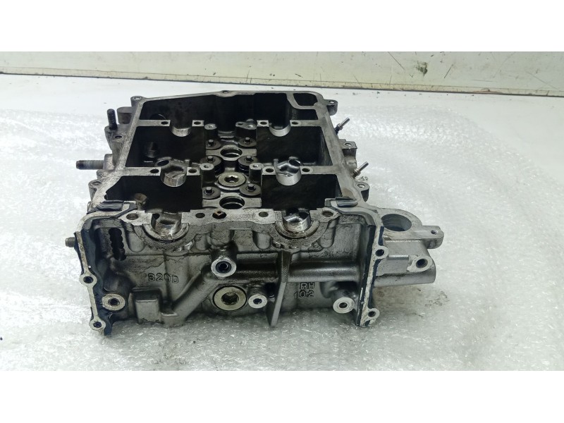 CULATA B20DRH102  - imagen 5