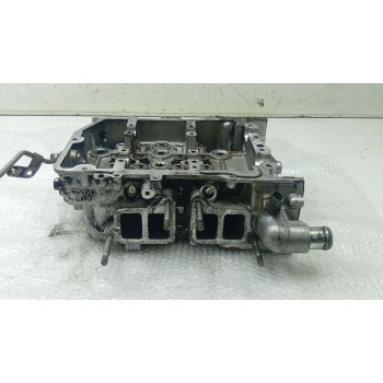 CULATA T20DLH102 