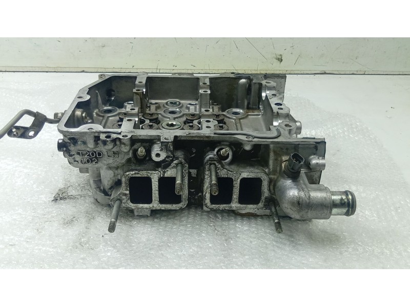 CULATA T20DLH102  - imagen 1