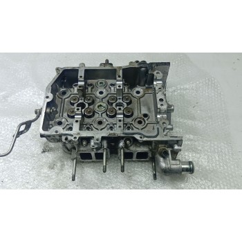 CULATA T20DLH102  - miniatura 3