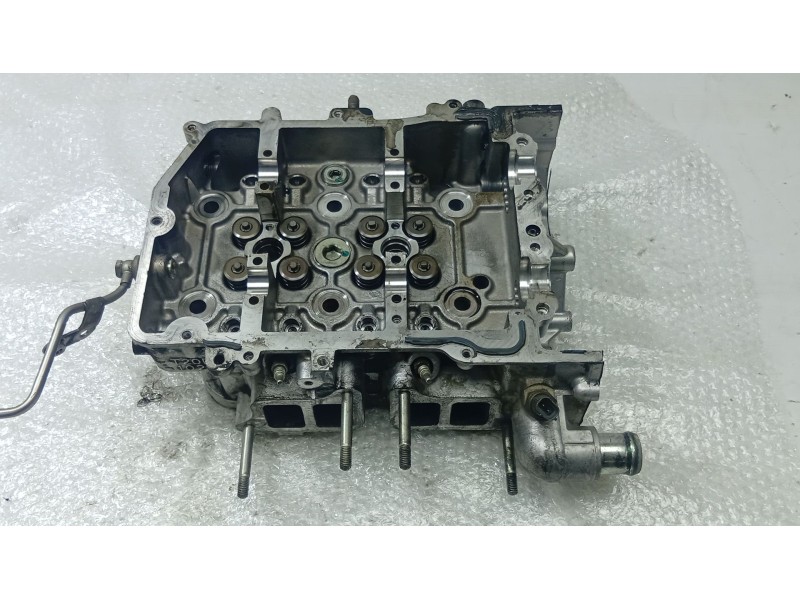 CULATA T20DLH102  - imagen 3