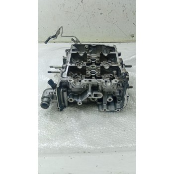 CULATA T20DLH102  - miniatura 4
