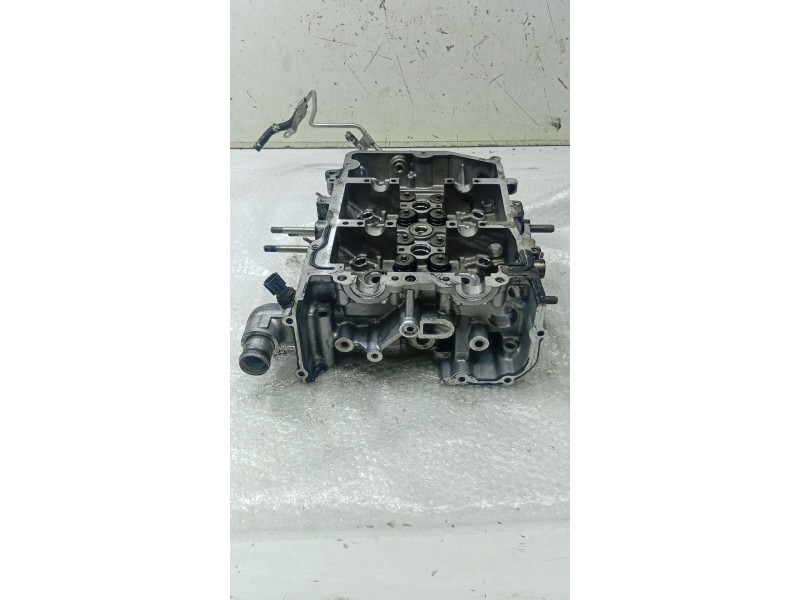 CULATA T20DLH102  - imagen 4