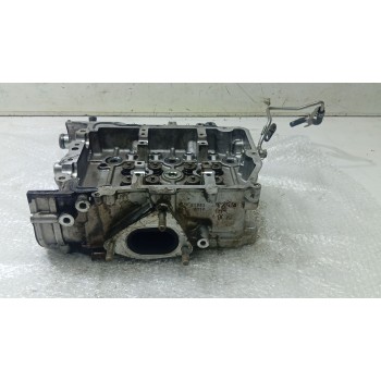 CULATA T20DLH102  - miniatura 5