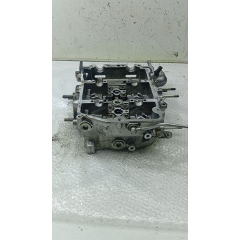 CULATA T20DLH102  - miniatura 6