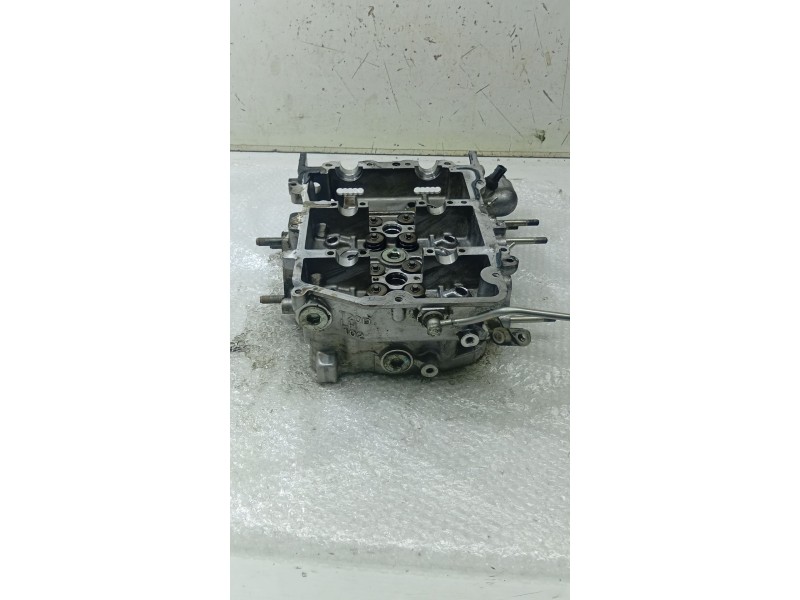 CULATA T20DLH102  - imagen 6