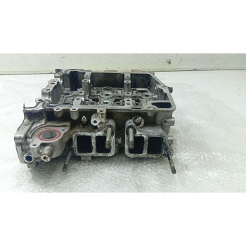 CULATA T20DRH102 