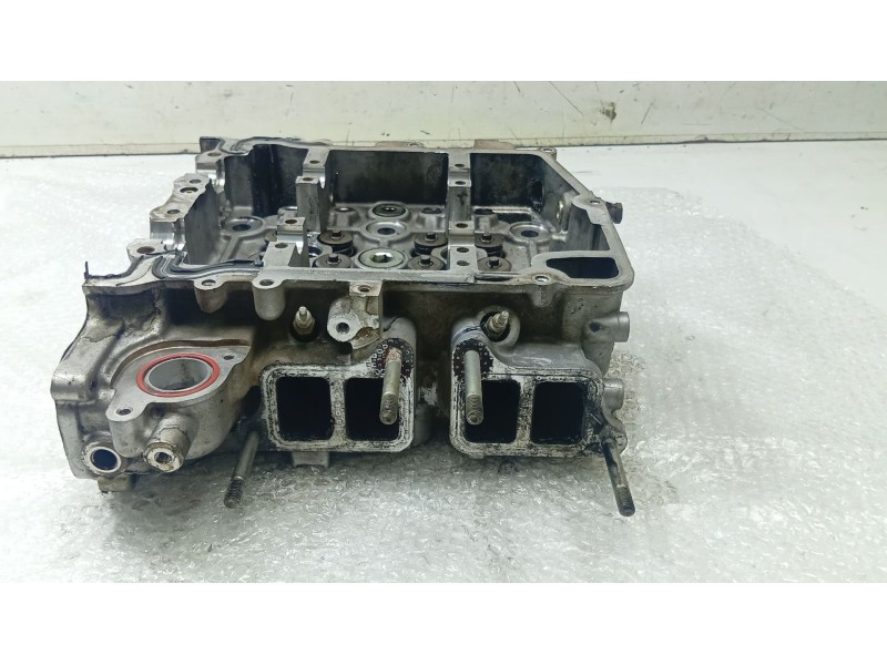 CULATA T20DRH102  - imagen 1