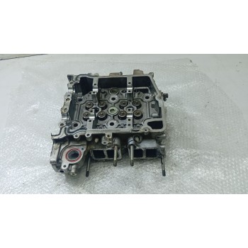 CULATA T20DRH102  - miniatura 2