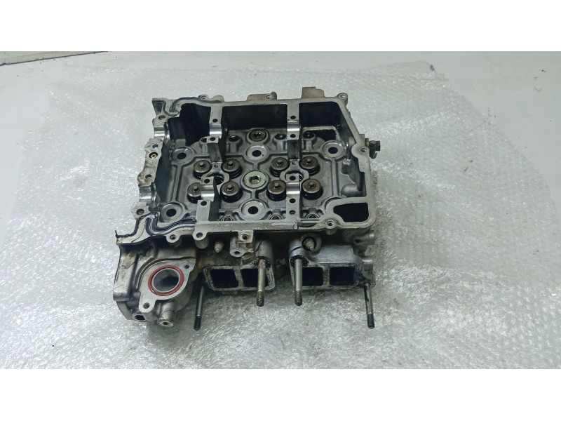 CULATA T20DRH102  - imagen 2